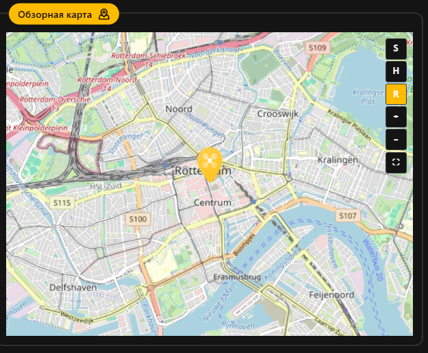 location_map_aed09.png