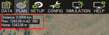 maps_counters_478c9.png