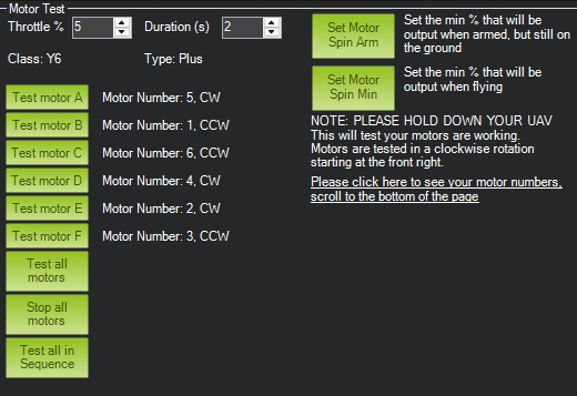 motor_test_b7e40.png