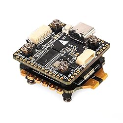network-asset-41-IQcBdfKL._SL250_-20250618211334-c0ezuwv.jpg
