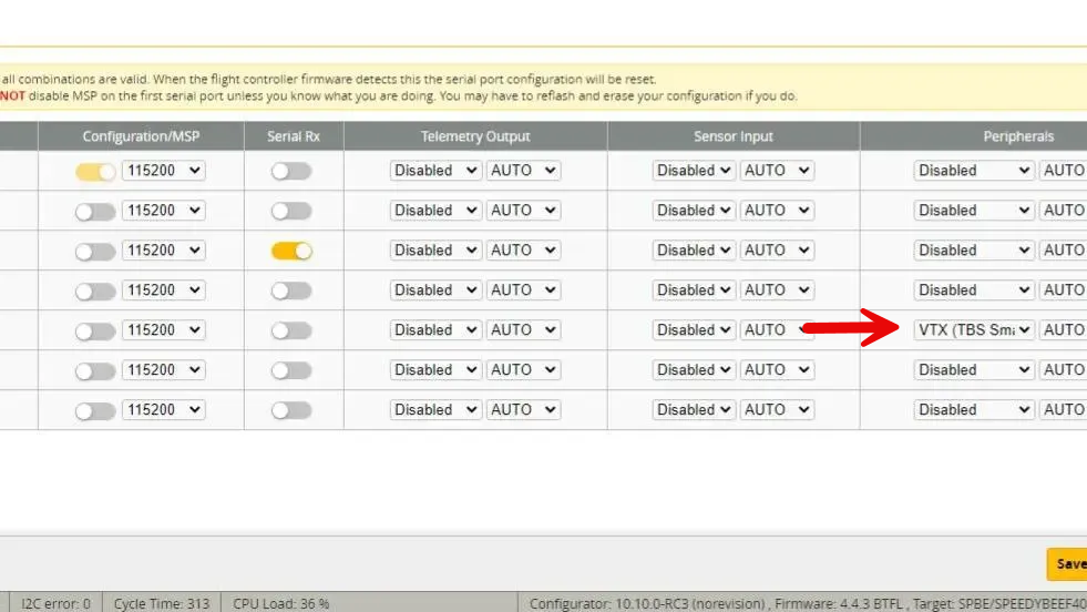 network-asset-Betflight-1-20250609103907-2p5777o.png