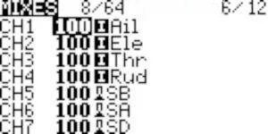 network-asset-Create-New-Model-Profile-EdgeTX-6-mixes-300x150-20250620101048-u3ss7vi_2025-06-20_10-56-56.jpg
