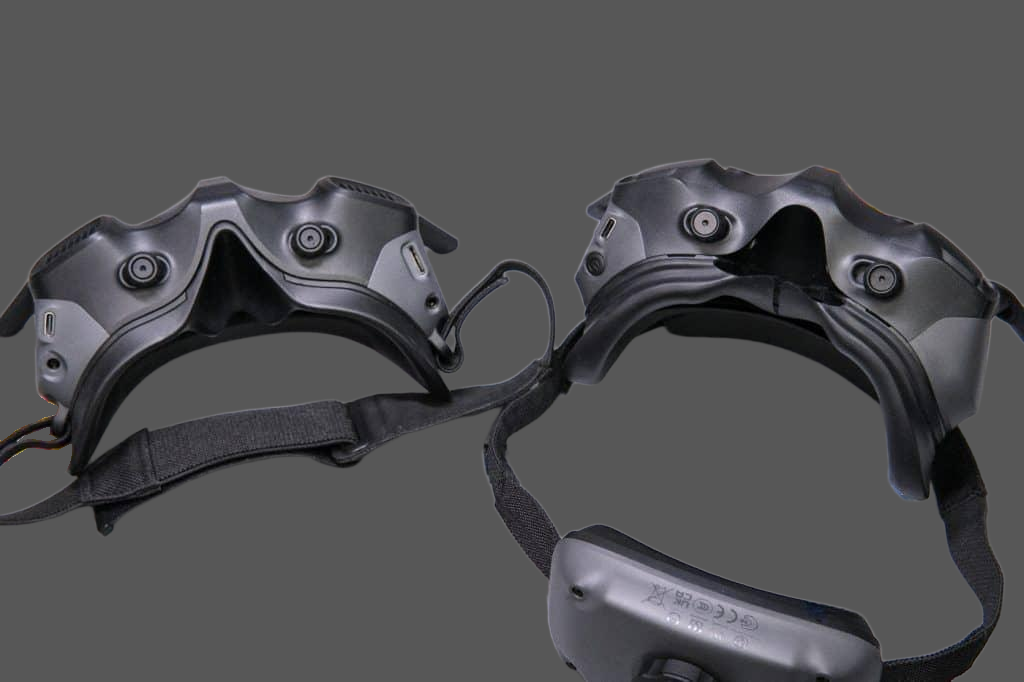 network-asset-DJI-Goggles-3-vs-Goggles-2-comparison-bottom-focus-ipd-adjustment-1024x682-20250929182353-4x9x90k_2025-09-29_18-33-02.png