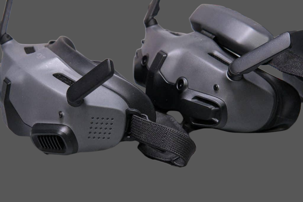 network-asset-DJI-Goggles-3-vs-Goggles-2-comparison-side-led-array-panel-antenna-1024x682-20250929182353-fttba61_2025-09-29_18-33-36.png