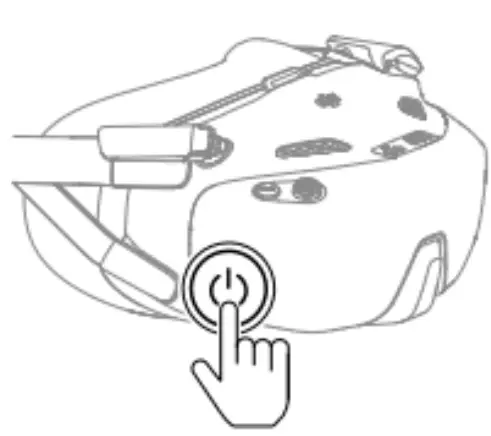 network-asset-DJI-TKGSM24-Goggles-N3-for-Drone-FIG-2-20250622123113-hnndb47.png