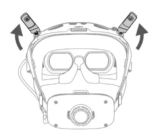 network-asset-DJI-TKGSM24-Goggles-N3-for-Drone-FIG-4-20250622123113-n93ndw0.png