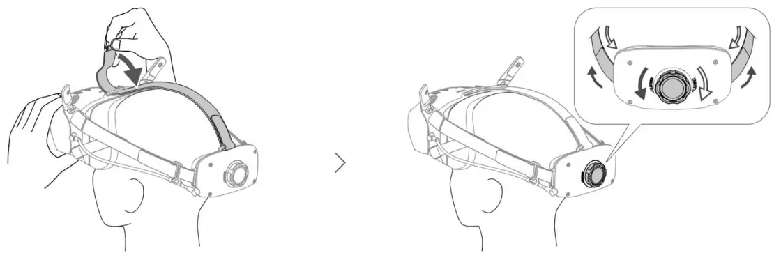 network-asset-DJI-TKGSM24-Goggles-N3-for-Drone-FIG-6-20250622123113-e51zyj9.png
