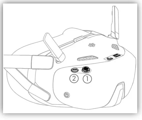 network-asset-DJI-TKGSM24-Goggles-N3-for-Drone-FIG-7-20250622123113-5qh4hm8.png