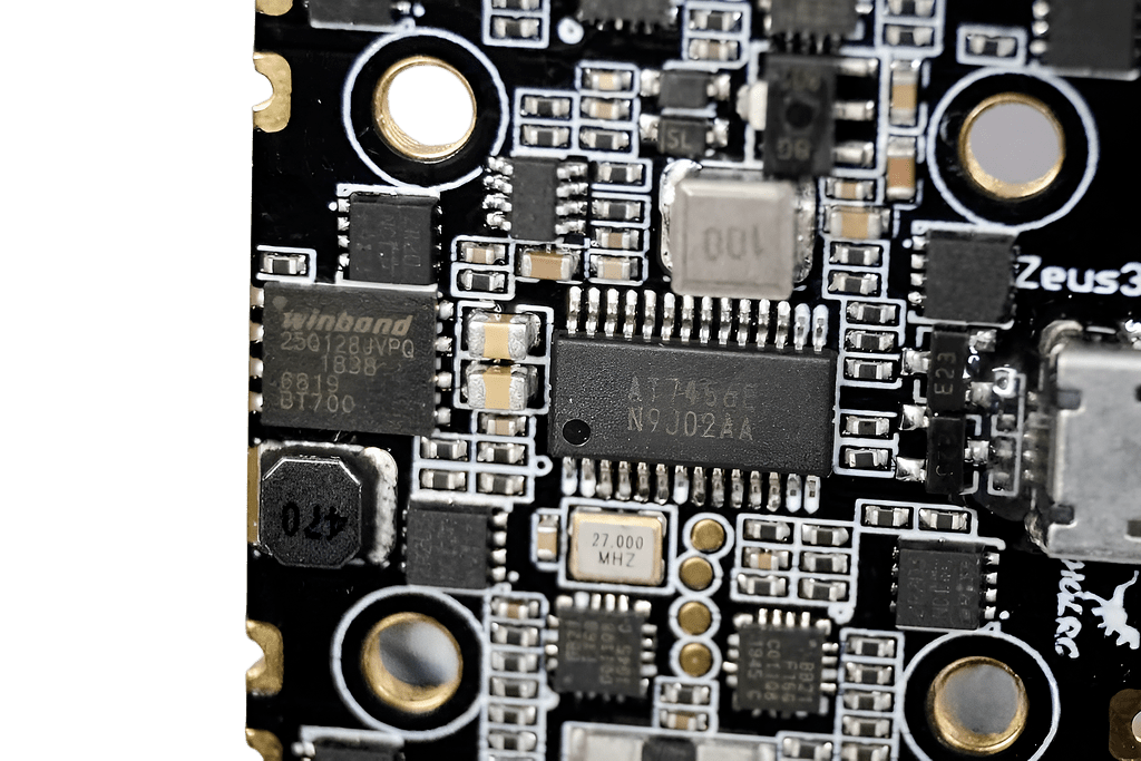 network-asset-HGLRC-Zeus35-AIO-F411-FC-flash-memory-osd-chip-1024x683-20250622205331-yx1s7xa_2025-06-22_21-38-371-min.png