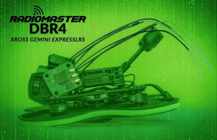network-asset-Radiomaster-DBR4-review-696x450-20250924160340-ns38gpc_2025-09-24_16-27-55.jpg