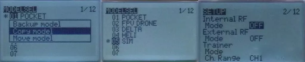 network-asset-Radiomaster-Pocket-radio-transmitter-setup-fpv-simulator-model-profile-internal-external-rf-disabled-off-1024x210-20250608082505-lni2cp5.png