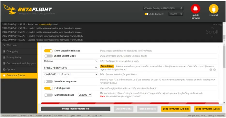 network-asset-Screenshot_30-63-20250617162415-578x7l3.png