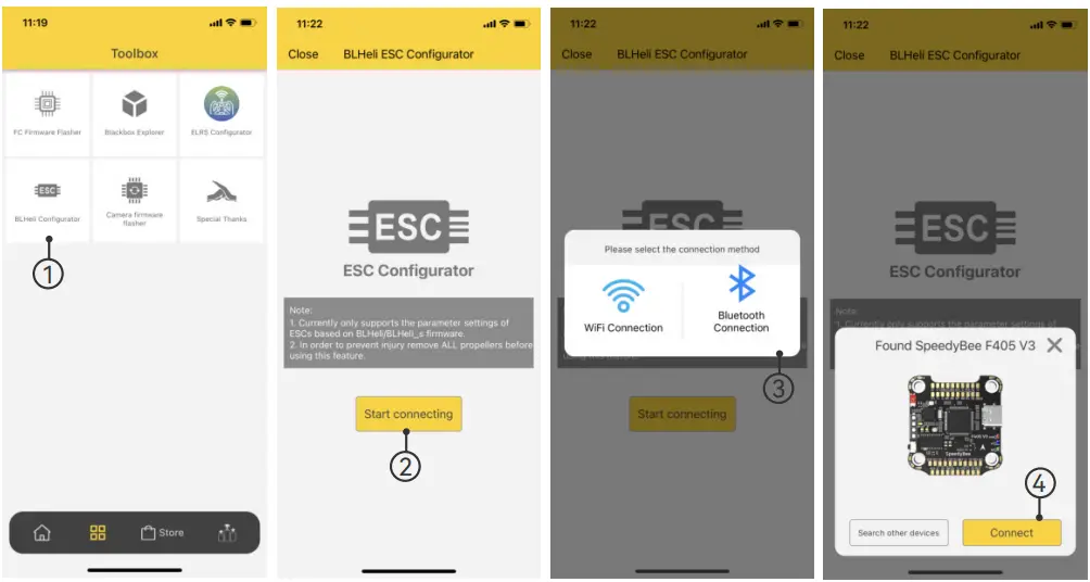network-asset-Screenshot_34-42-20250617162415-oqcd07d.png