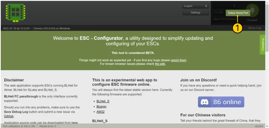network-asset-Screenshot_35-42-20250617162415-xudjmqs.png