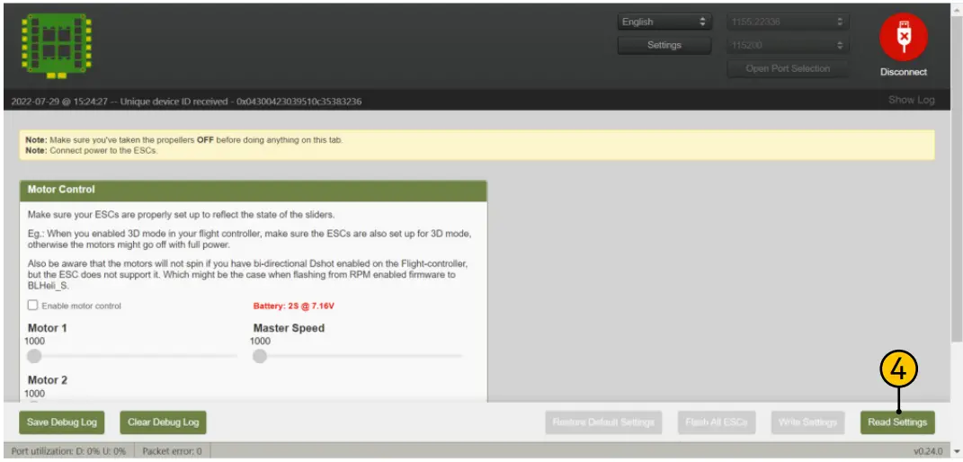 network-asset-Screenshot_38-28-20250617162416-7oy5t68.png