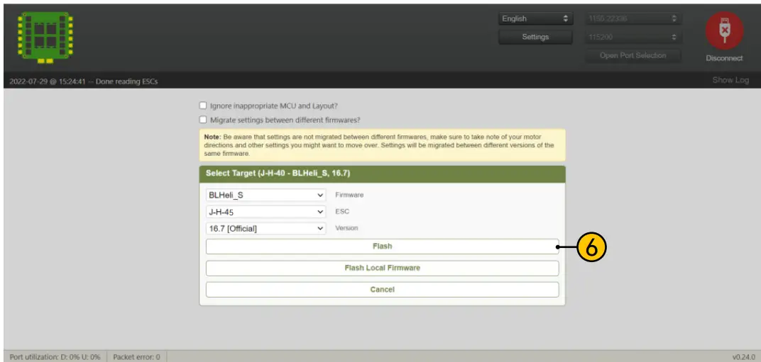 network-asset-Screenshot_40-24-20250617162416-djal3ys.png