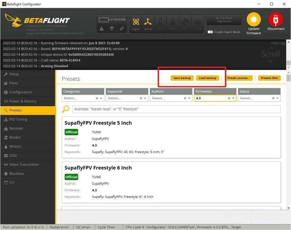 network-asset-betaflight-4.3-presets-save-backup-load-cli-diff-20250626225743-d781nb9_2025-06-26_23-11-23.jpg