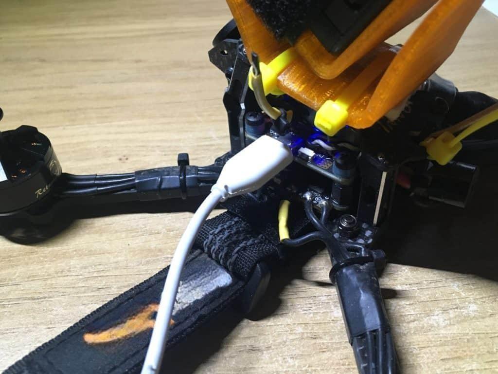 network-asset-betaflight-Setup-configurator-connect-usb-computer-1024x768-20250626225742-kn1d7u7_2025-06-26_23-10-52.jpg