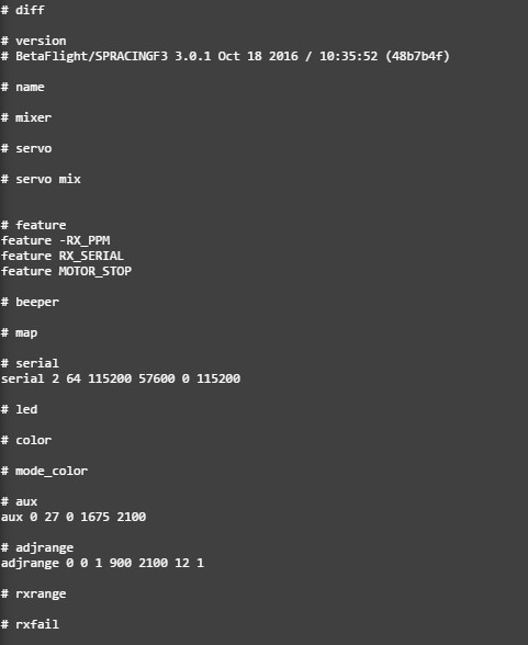 network-asset-betaflight-diff-command-20250626225744-v28q0w9.jpg