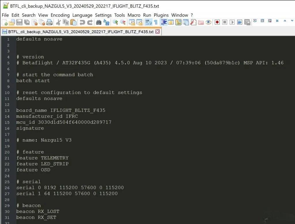 network-asset-betaflight-presets-save-backup-cli-diff-command-lines-text-file-1024x778-20250626225743-avocvkj_2025-06-26_23-11-01.jpg