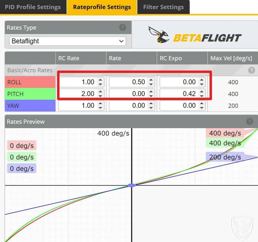 network-asset-betaflight-rc-rate-expo-super-rate-curve-effects-1024x960-20250608184006-pfp8k45.jpg