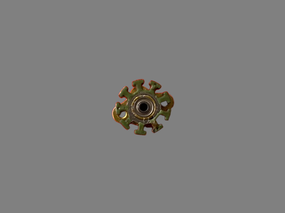 network-asset-brushless-motor-winding-prepare-20250620224125-h83tj8w.png