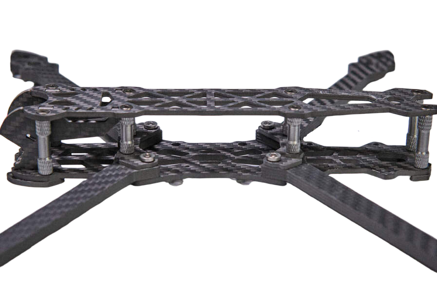 network-asset-cheap-7inch-fpv-drone-build-long-range-2024-8-20250715090652-7v6azlk.png