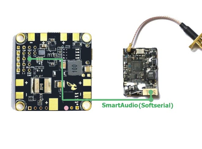 network-asset-esc-telemetry-flight-controller-fc-smartaudio-connection-sdqawfawd.jpg