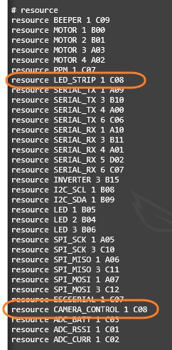 network-asset-fpv-camera-control-fc-flight-controller-resource-led_strip-cli-betaflight-duplicated-pin-20250610071606-93hyuq3.jpg