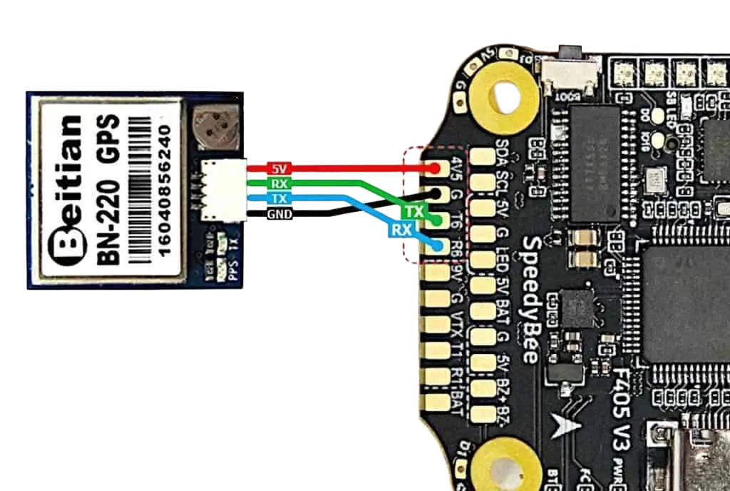 network-asset-gps-flight-controller-fc-connection-wiring-fpv-drone-betaflight-bn220-bn180-1024x688-20250709191400-ujj0fkn_2025-07-11_10-55-39.png