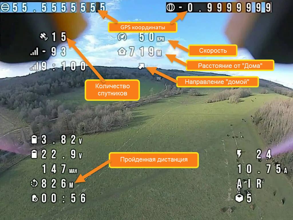 network-asset-gps-osd-elements-betaflight-home-arror-direction-distance-speed-coordinates-1024x768-20250709191403-rific59_2025-07-10_21-52-27.jpg
