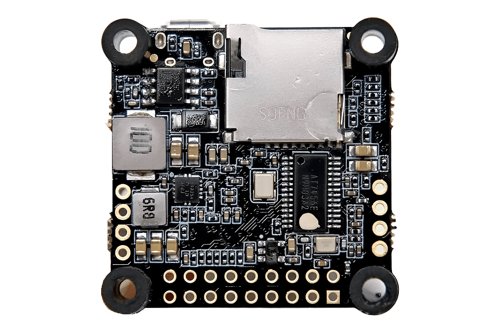 network-asset-holybro-kakute-h7-bt-fc-flight-controller-close-up-bottom-1024x682-20250622205332-a10r4pc_2025-06-22_21-38-241-min.png