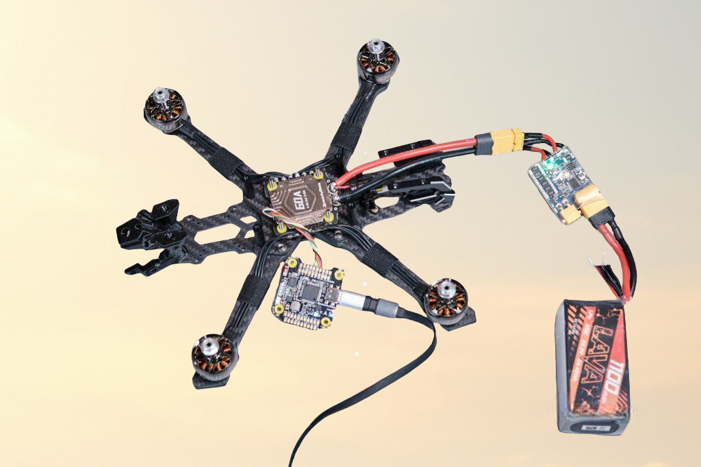 network-asset-how-to-build-fpv-drone-2025-smoke-stopper-shortsaver-power-lipo-battery-1024x682-20250610195313-gd4ov3a11_2025-06-11_13-16-31.png