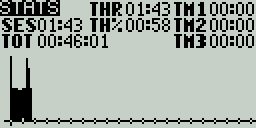 network-asset-image-20241109094832-9wt1hr2.png