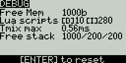 network-asset-image-20241109094832-zo42k0d.png