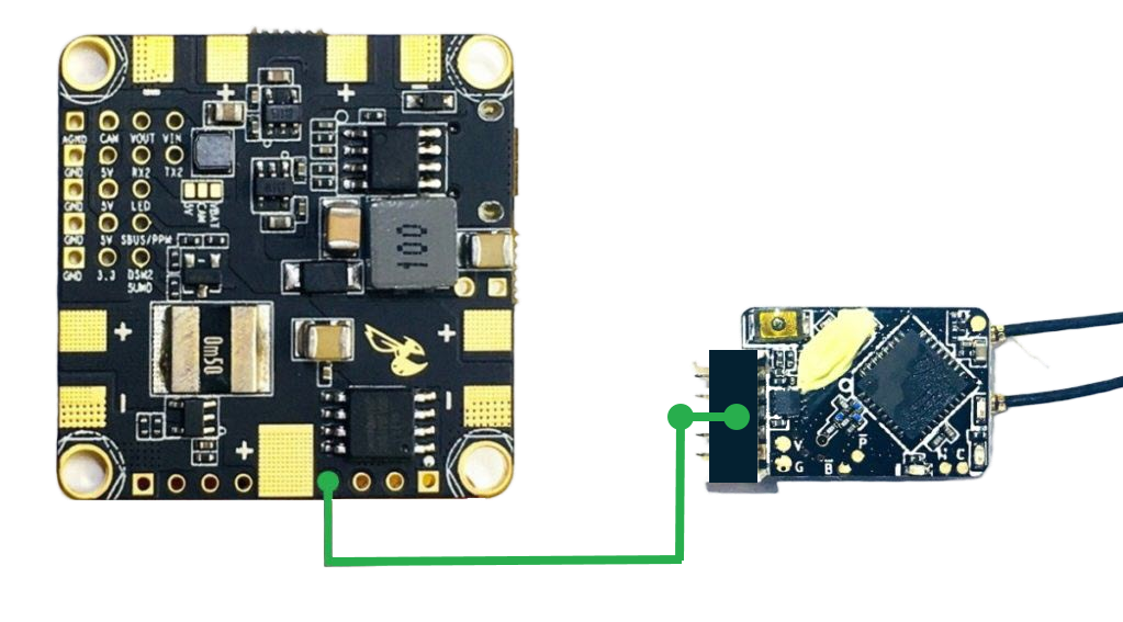 network-asset-inverted-smartport-f4-flight-controller-fc-softserial-1024x646-20250703122201-pp03xhm.png
