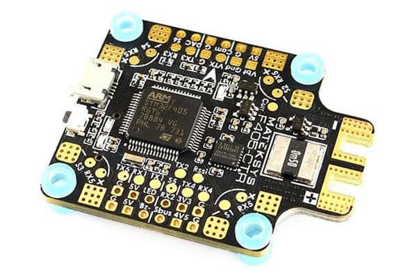 network-asset-power-distribution-board-20250618211335-x0yaqgc.jpg