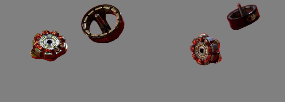 network-asset-remove-the-rotor-from-the-stator-20250620224125-1z2ej1x.png