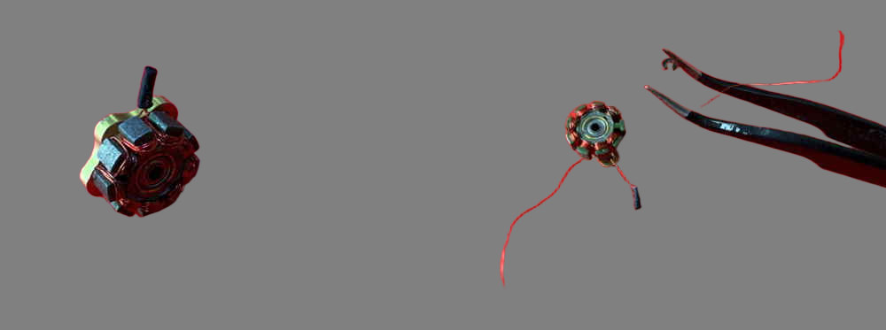 network-asset-remove-winding-part-on-brushless-motor-20250620224125-acwqun8.png