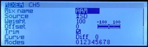 network-asset-taranis-opentx-mixer-switch-setup-source-20250620101049-7u6uq02.jpg