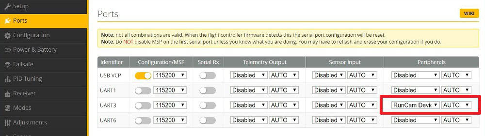 network-asset-uart-camera-control-betaflight-configurator-port-setting-runcam-device-20250713212725-gvapjxf.jpg