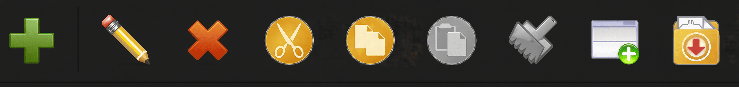 qwerr_41235.png