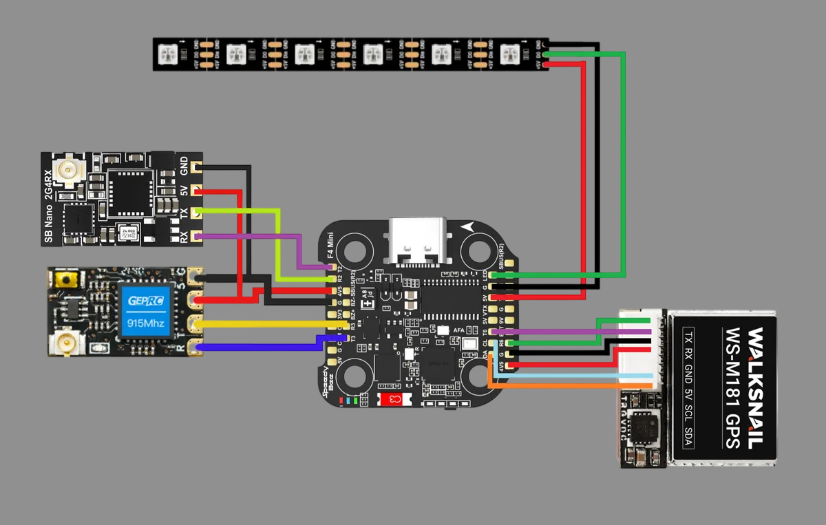 schemat-sub-250-Photoroom_8ce6e.png