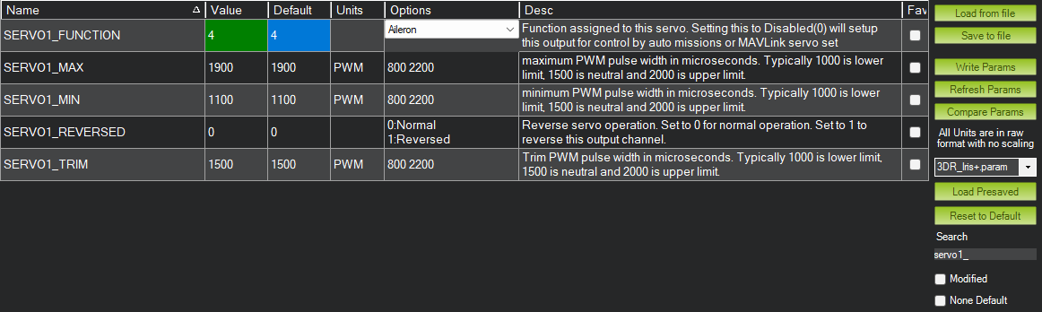 servon_function_3c8bd.png