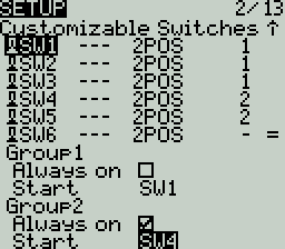 setup_2.png
