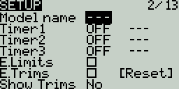 setup_edge.png