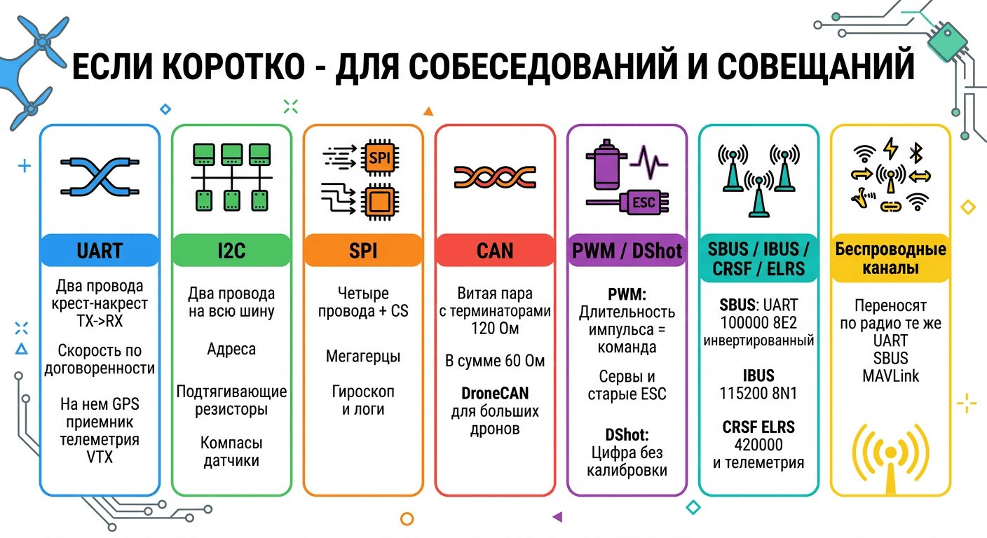 short_interview_v2_02a70.png