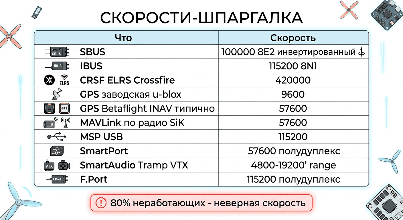 speed_cheatsheet_v2_4fabf.png