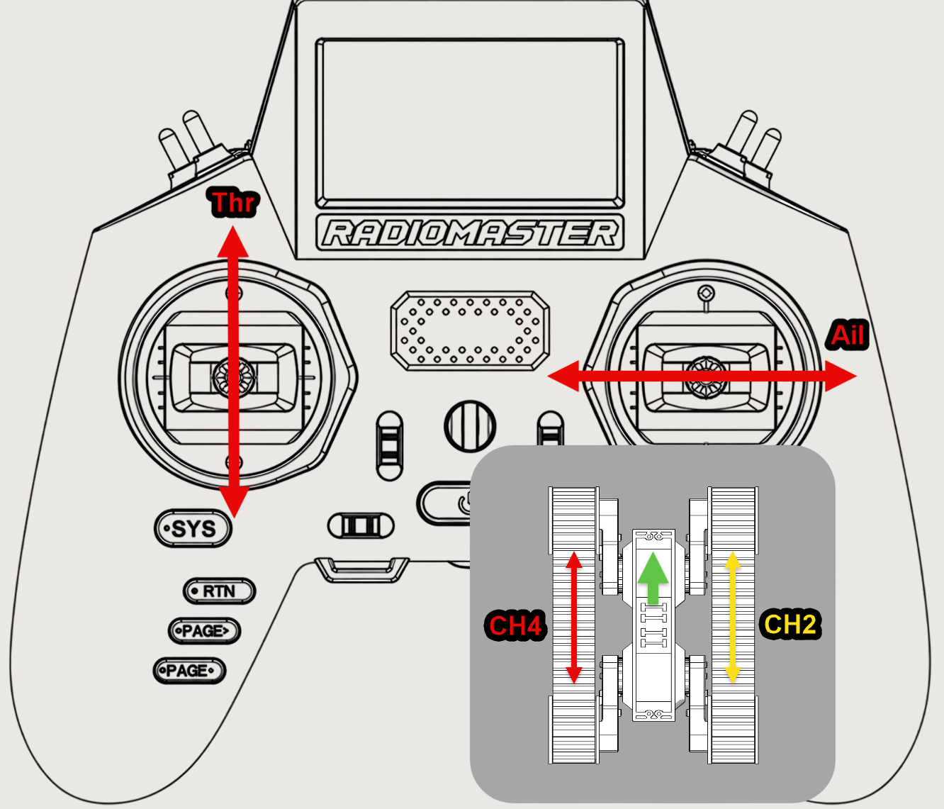 tank_mixer-2_ddb08.png