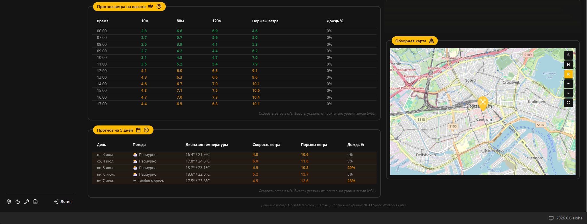 technobee_0304_eba17.png